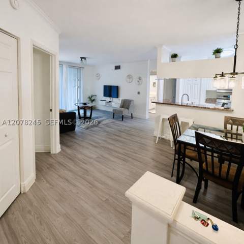 17125 N Bay Rd 3105, Sunny Isles Beach FL - photo 11 of 23