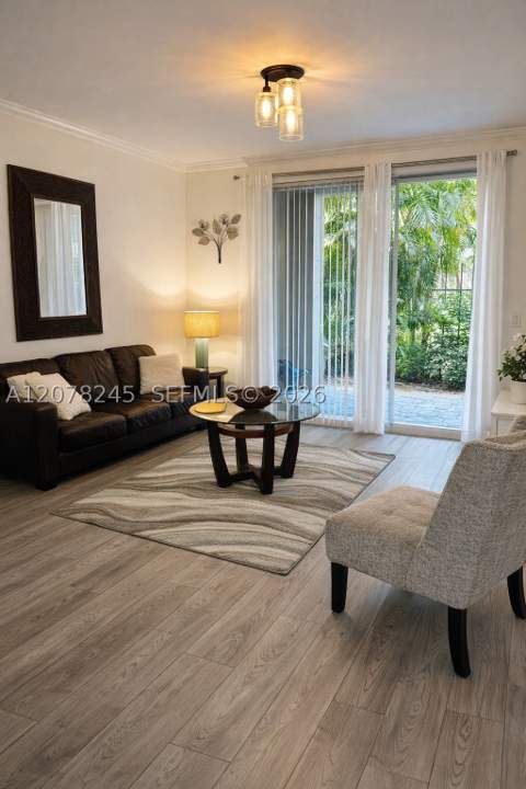 17125 N Bay Rd 3105, Sunny Isles Beach FL - photo 12 of 23