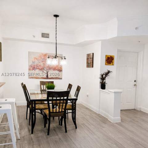 17125 N Bay Rd 3105, Sunny Isles Beach FL - photo 13 of 23