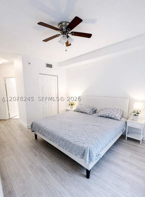 17125 N Bay Rd 3105, Sunny Isles Beach FL - photo 15 of 23