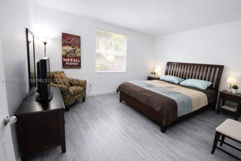 17125 N Bay Rd 3105, Sunny Isles Beach FL - photo 16 of 23
