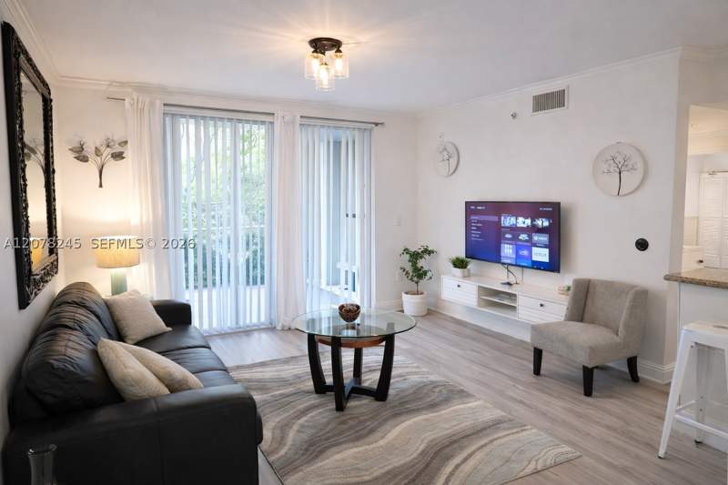 3 bedroom Condominium at 17125 N Bay Rd 3105, Porto Bellagio Condo, Sunny Isles Beach — photo 4
