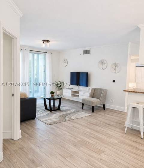 17125 N Bay Rd 3105, Sunny Isles Beach FL - photo 6 of 23