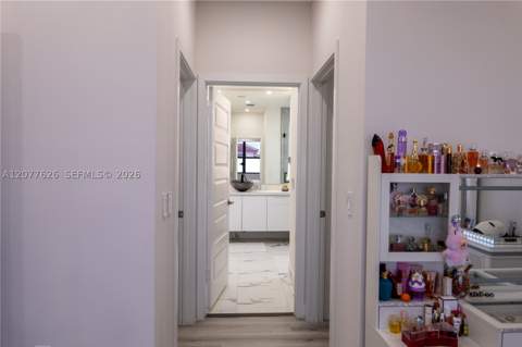 8824 NW 161st Ter, Miami Lakes FL - photo 12 of 45