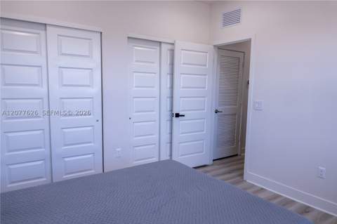 8824 NW 161st Ter, Miami Lakes FL - photo 16 of 45