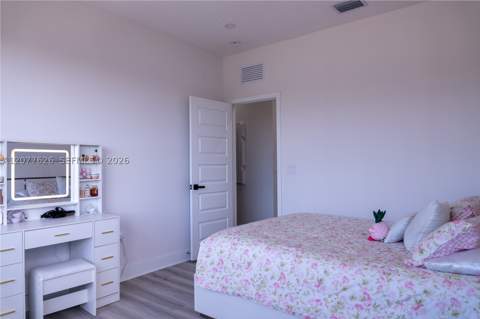 8824 NW 161st Ter, Miami Lakes FL - photo 19 of 45