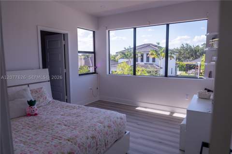 8824 NW 161st Ter, Miami Lakes FL - photo 20 of 45