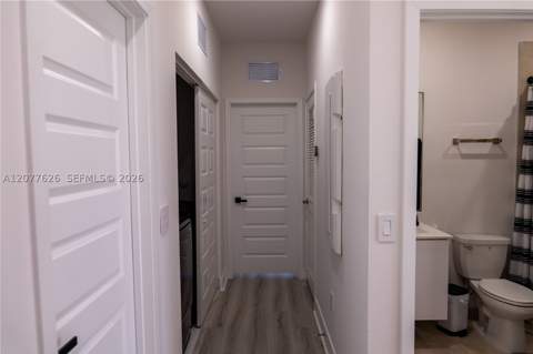 8824 NW 161st Ter, Miami Lakes FL - photo 21 of 45