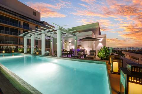 5801 Collins Ave Ph1600, Miami Beach FL - photo 11 of 52