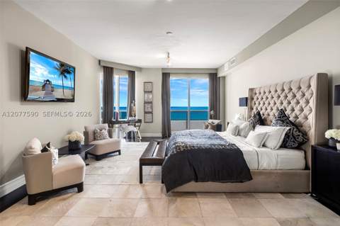 5801 Collins Ave Ph1600, Miami Beach FL - photo 12 of 52