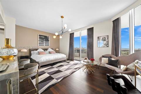5801 Collins Ave Ph1600, Miami Beach FL - photo 13 of 52