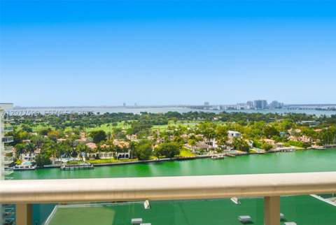 5801 Collins Ave Ph1600, Miami Beach FL - photo 17 of 52