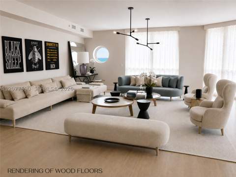 5801 Collins Ave Ph1600, Miami Beach FL - photo 21 of 52
