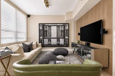5801 Collins Ave Ph1600, Miami Beach FL - photo 22 of 52