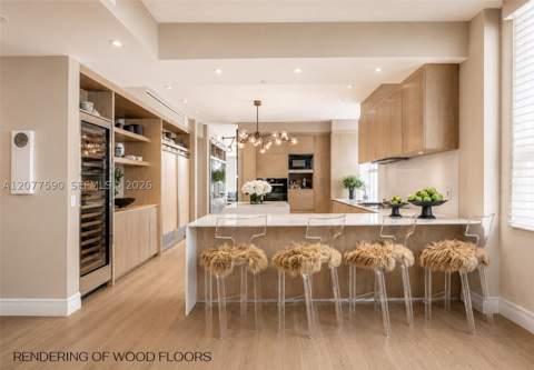 5801 Collins Ave Ph1600, Miami Beach FL - photo 6 of 52