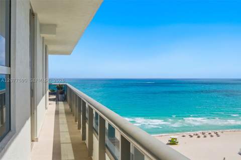 5801 Collins Ave Ph1600, Miami Beach FL - photo 7 of 52