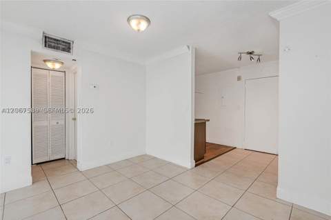 1805 Sans Souci Blvd 532, North Miami FL - photo 10 of 22
