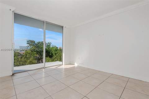 1805 Sans Souci Blvd 532, North Miami FL - photo 11 of 22