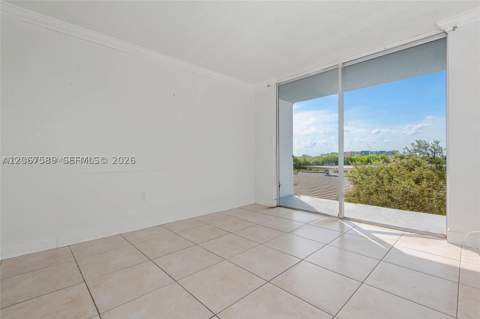 1805 Sans Souci Blvd 532, North Miami FL - photo 12 of 22