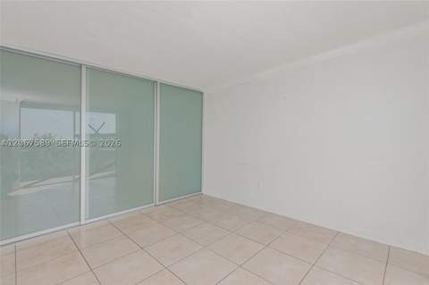 1805 Sans Souci Blvd 532, North Miami FL - photo 13 of 22