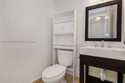 1805 Sans Souci Blvd 532, North Miami FL - photo 15 of 22