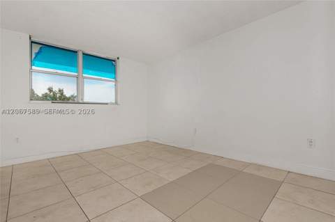 1805 Sans Souci Blvd 532, North Miami FL - photo 16 of 22