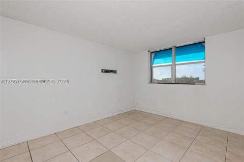 1805 Sans Souci Blvd 532, North Miami FL - photo 17 of 22