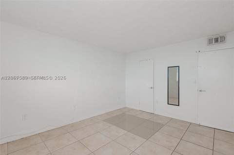 1805 Sans Souci Blvd 532, North Miami FL - photo 18 of 22