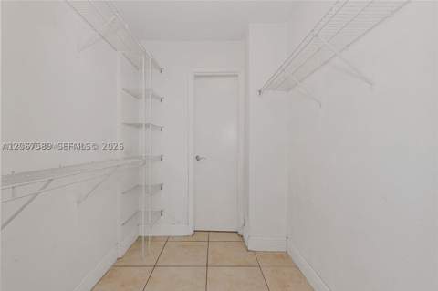 1805 Sans Souci Blvd 532, North Miami FL - photo 20 of 22
