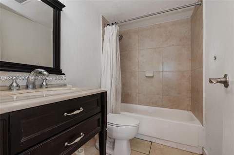 1805 Sans Souci Blvd 532, North Miami FL - photo 21 of 22