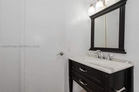 1805 Sans Souci Blvd 532, North Miami FL - photo 22 of 22