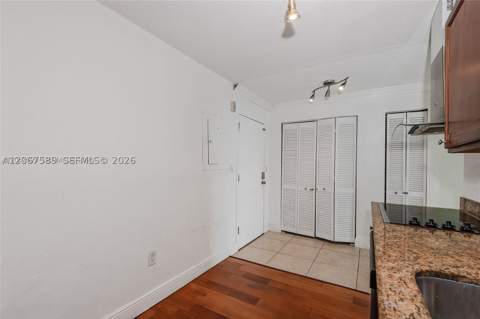 1805 Sans Souci Blvd 532, North Miami FL - photo 6 of 22