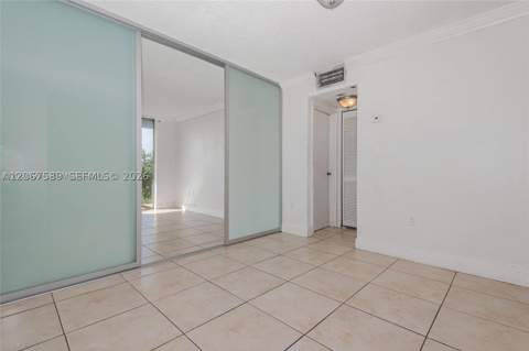 1805 Sans Souci Blvd 532, North Miami FL - photo 7 of 22