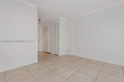 1805 Sans Souci Blvd 532, North Miami FL - photo 9 of 22