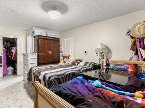 740 NW 32nd Ct, Miami FL - photo 15 of 22