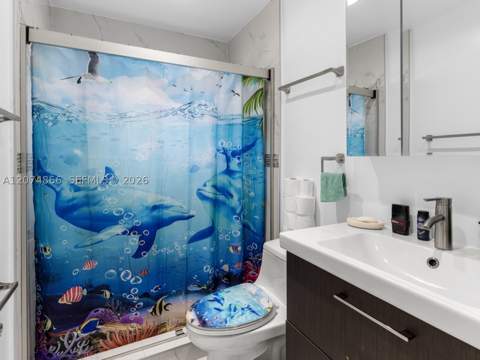740 NW 32nd Ct, Miami FL - photo 16 of 22