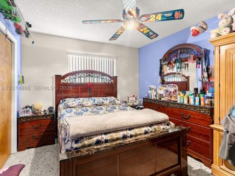 740 NW 32nd Ct, Miami FL - photo 17 of 22