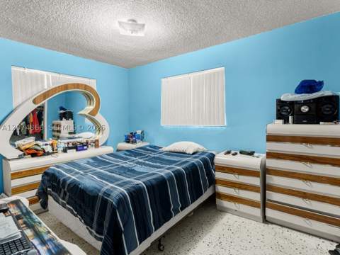 740 NW 32nd Ct, Miami FL - photo 18 of 22