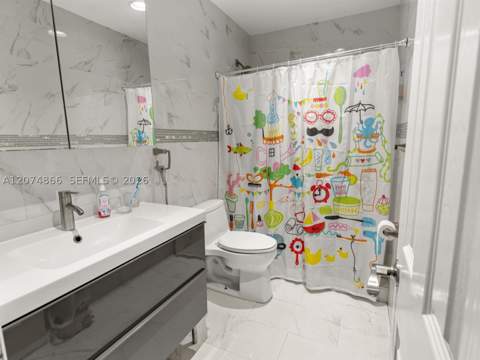 740 NW 32nd Ct, Miami FL - photo 19 of 22
