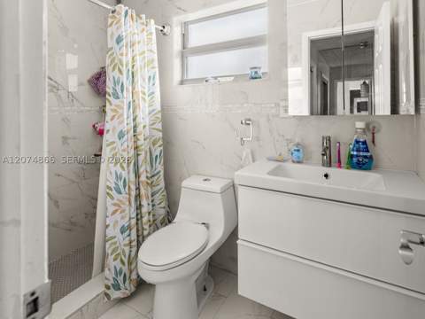 740 NW 32nd Ct, Miami FL - photo 20 of 22