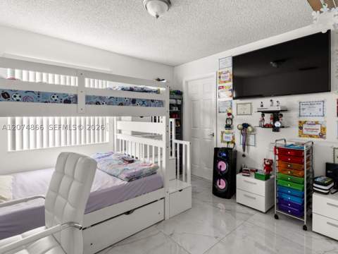 740 NW 32nd Ct, Miami FL - photo 21 of 22