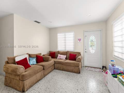 740 NW 32nd Ct, Miami FL - photo 22 of 22