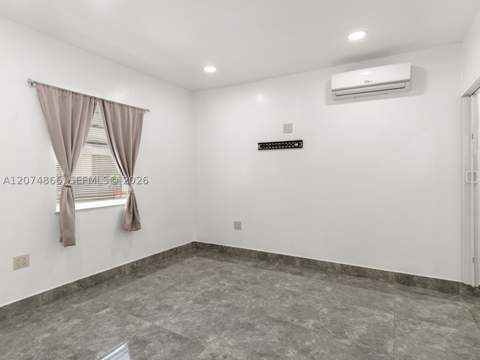 740 NW 32nd Ct, Miami FL - photo 6 of 22