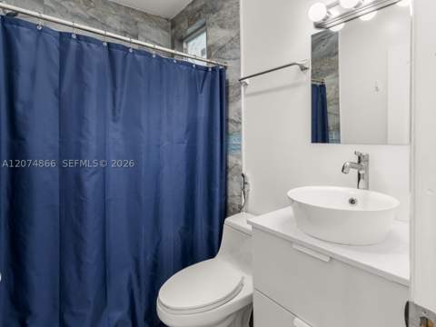 740 NW 32nd Ct, Miami FL - photo 7 of 22