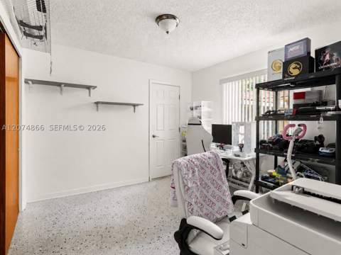 740 NW 32nd Ct, Miami FL - photo 9 of 22