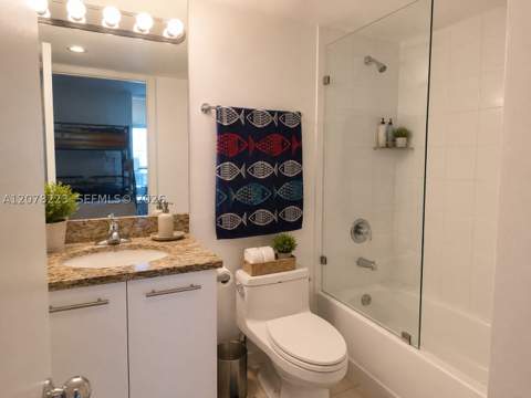 3300 NE 191st St Ph16, Aventura FL - photo 10 of 13