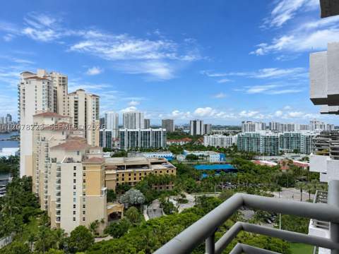 3300 NE 191st St Ph16, Aventura FL - photo 12 of 13