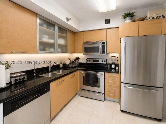2 bedroom Condominium at 3300 NE 191st St Ph16, Parc Central Aventura Sou, Aventura — photo 4