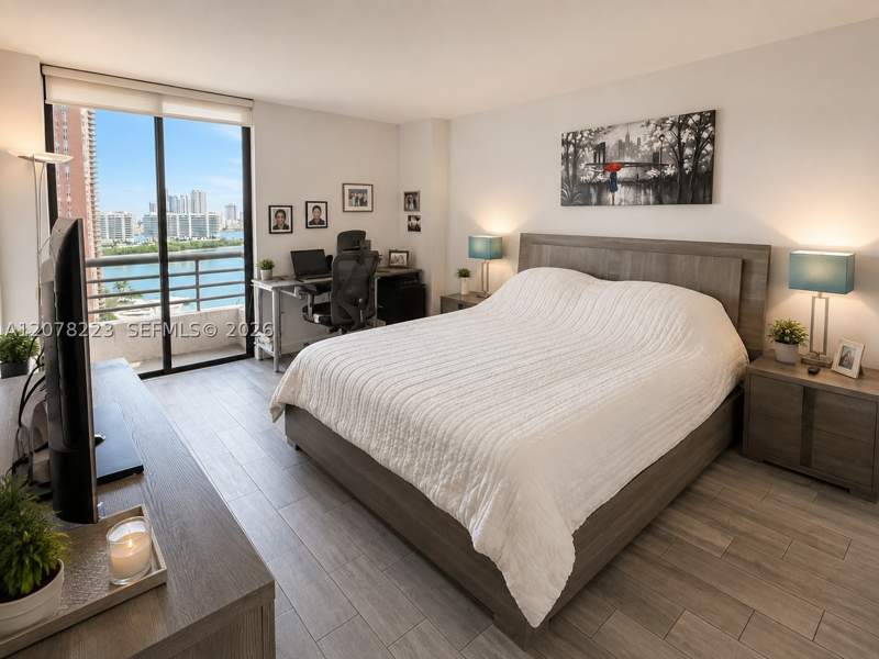 2 bedroom Condominium at 3300 NE 191st St Ph16, Parc Central Aventura Sou, Aventura — photo 5