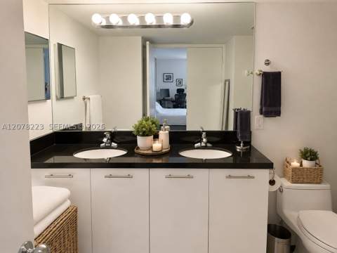 3300 NE 191st St Ph16, Aventura FL - photo 6 of 13